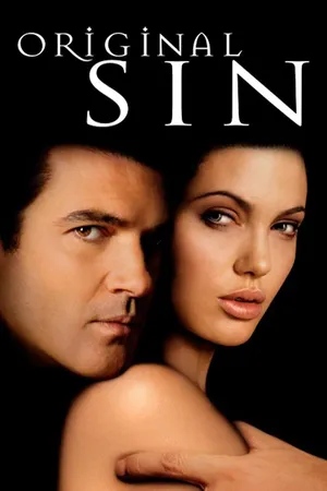 Original Sin