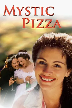 Mystic Pizza