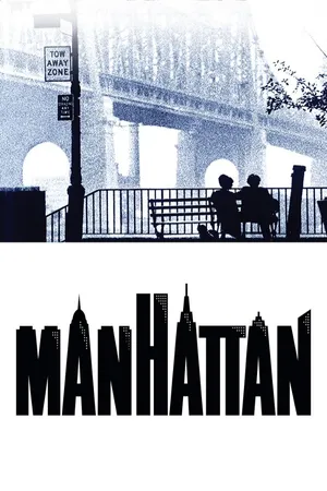 Manhattan