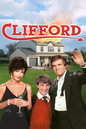 Clifford