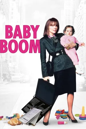 Baby Boom