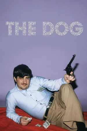 The Dog (2013)