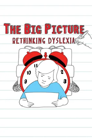 The Big Picture