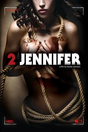 2 Jennifer