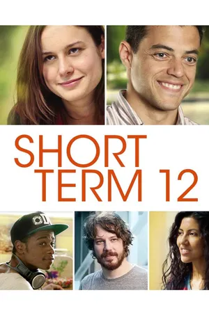 Short Term 12