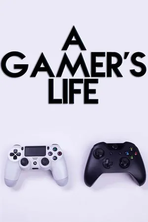 A Gamer's Life