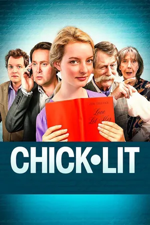 ChickLit