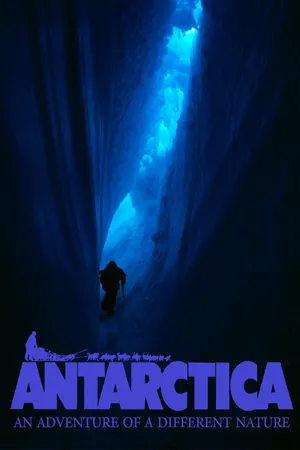 Antarctica