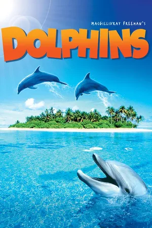 Dolphins