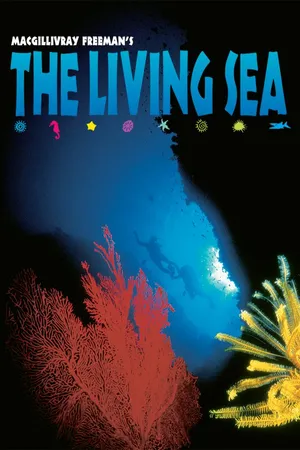 The Living Sea