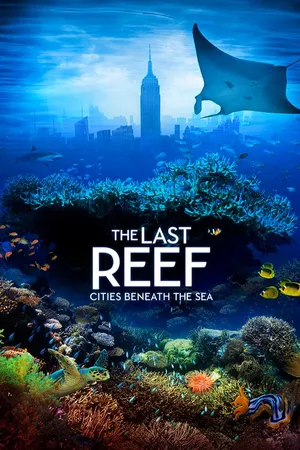 The Last Reef