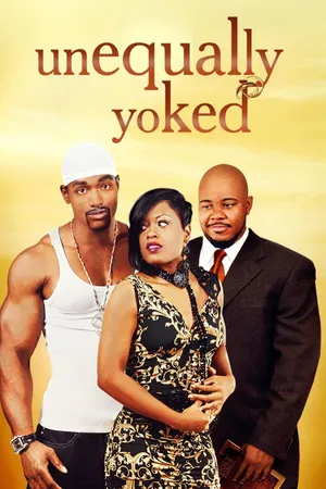 Unequally Yoked