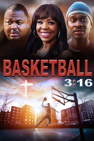 Basketball 316
