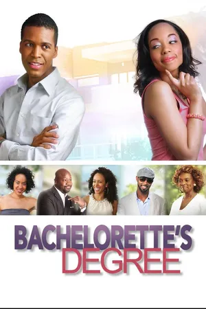 Bachelorette's Degree