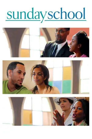 Sunday School