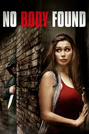 No Body Found