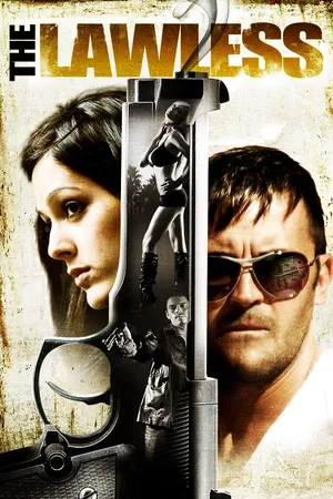 The Lawless