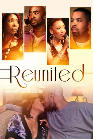 Reunited