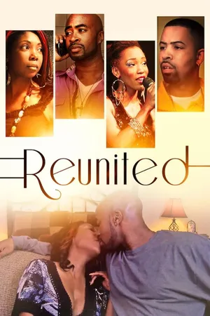 Reunited