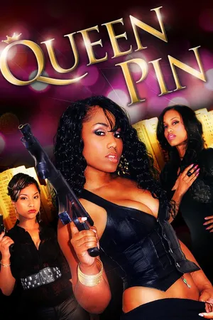 Queen Pin