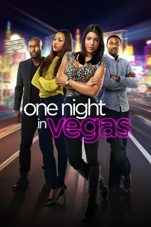 One Night In Vegas