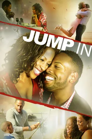 Jump IN