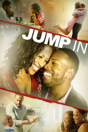 Jump IN