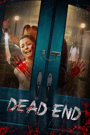 Dead End