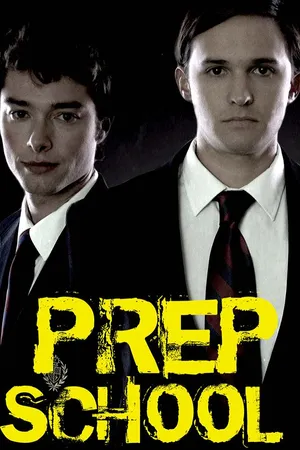 Prep School