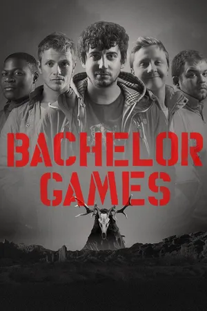 Bachelor Games