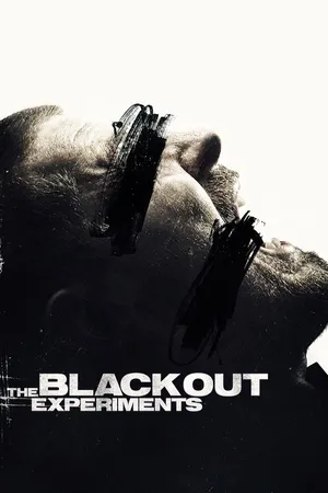 The Blackout Experiments