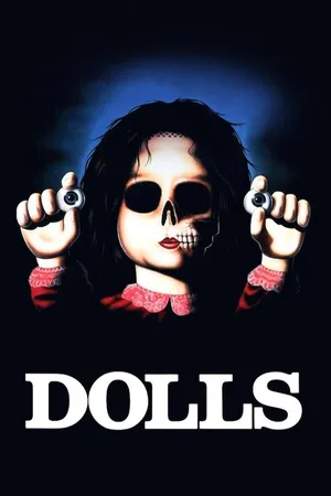 Dolls