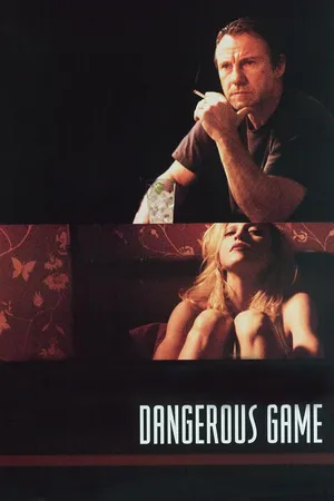 Dangerous Game