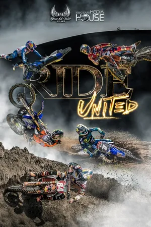 Ride: United