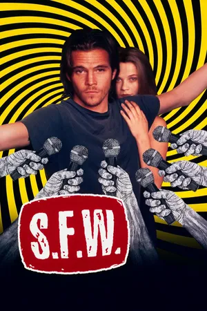 S.F.W.