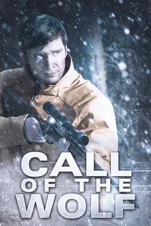 Call Of The Wolf