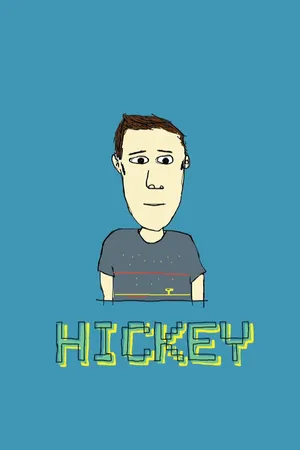 Hickey (2017)