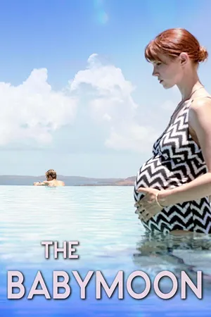 The Babymoon