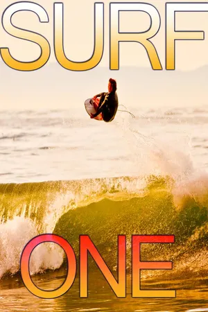 Surf One (2017)
