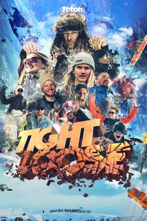Tight Loose
