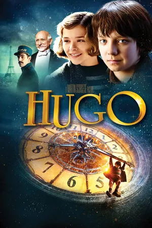 Hugo
