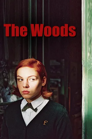 The Woods