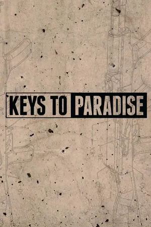Keys to Paradise