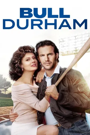 Bull Durham