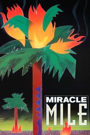 Miracle Mile