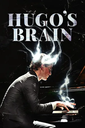 Hugo's Brain (2012)