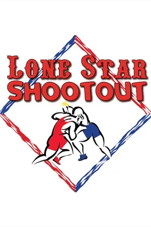 Classic Wrestling: Lone Star Shootout (2017)
