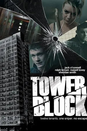Tower Block