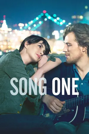 Song One