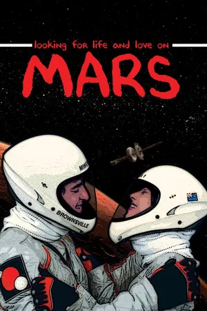 Mars